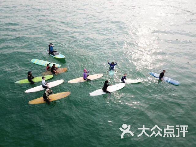 逃离森林小房
