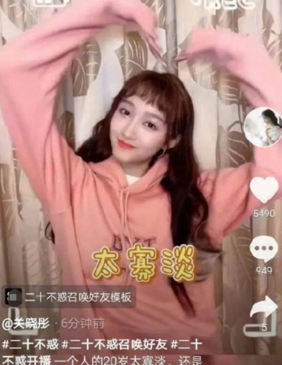 香洲区考焊工证在哪里考