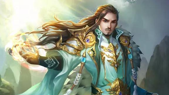 履职责担使命　促发展谱新篇