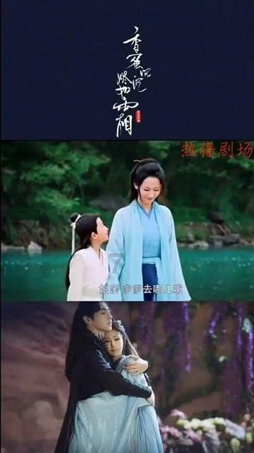 省卫生健康委开展无偿献血活动