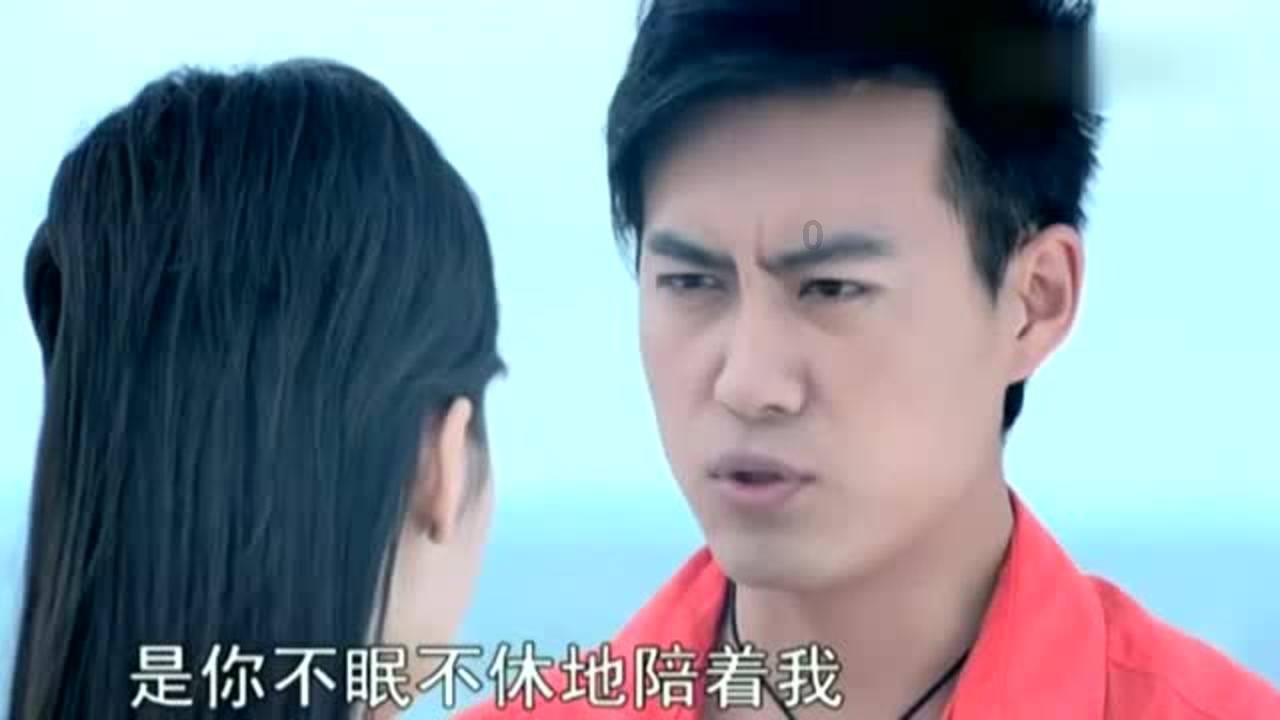 时尚红人莎莉