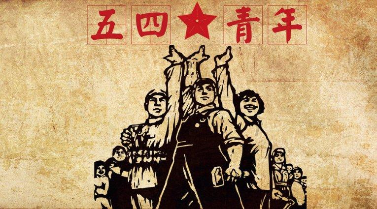 成人高考是专科还是本科?