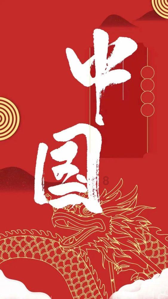 护栏网球场围网避免球飞出或者打到人
