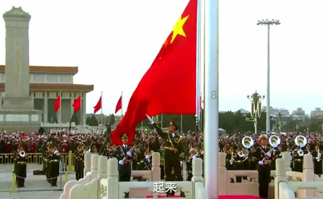 新加坡之夜:王楚然绝美,宋轶水蛇腰抢镜,张雨绮发胖吸睛