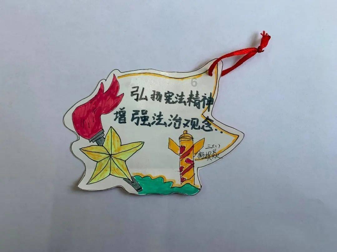 桂林全州警方力擒3名“蜂蜜大盗” 挽损6万余元