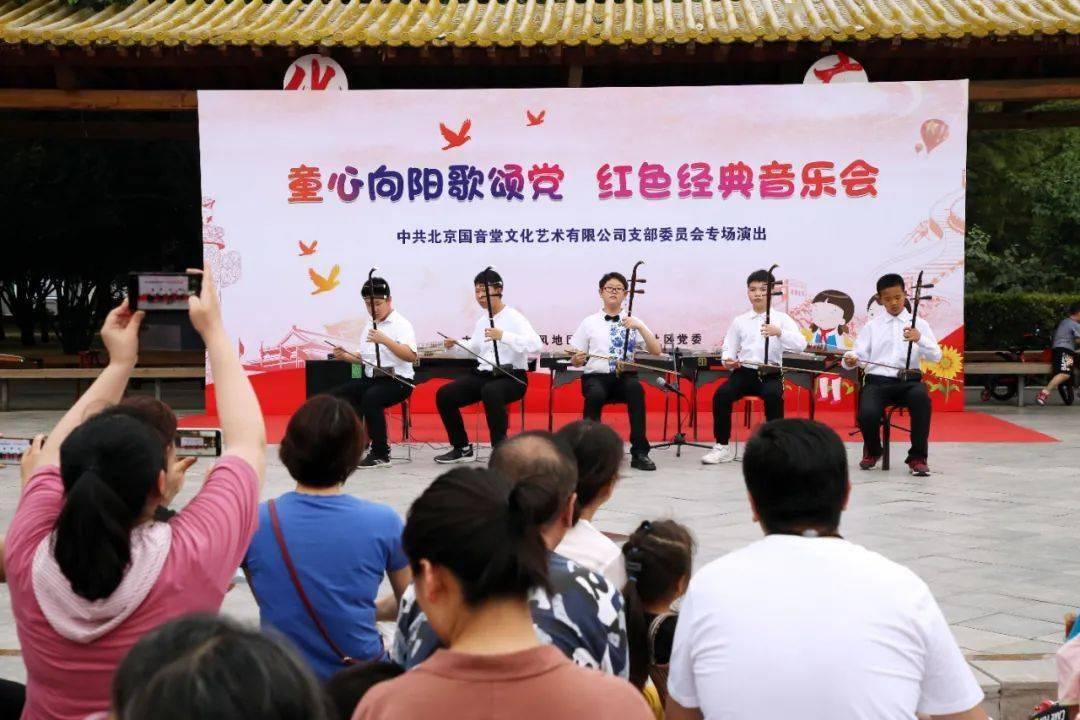 KPL不可撼动的三大将，Fly已被撼动，剩下两人不会被撼动