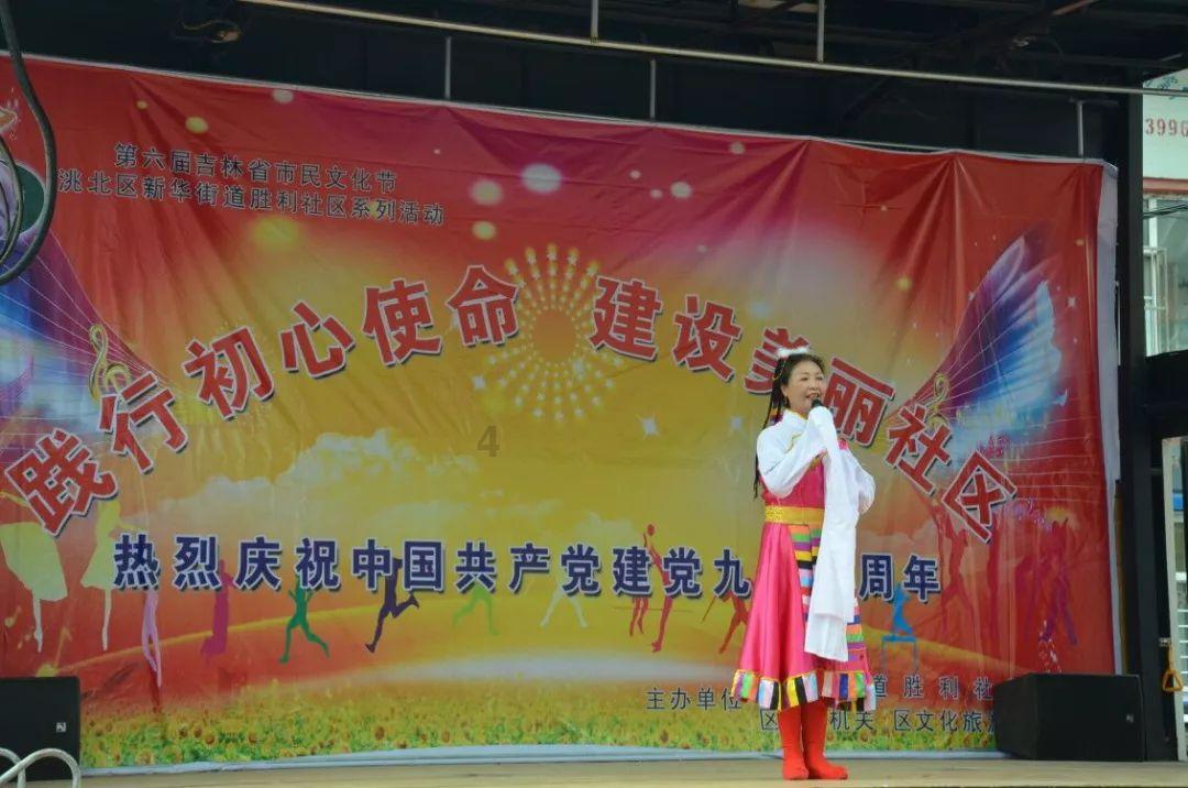甜梦奇缘