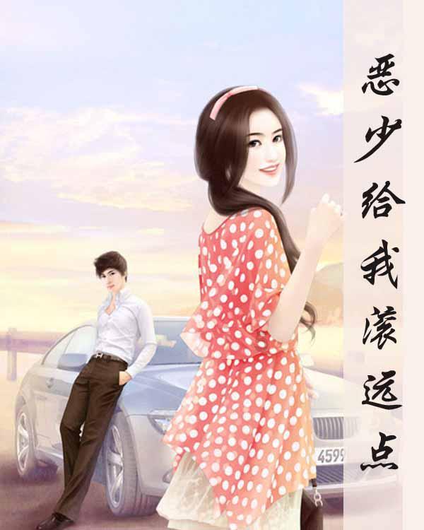 无锡直属站 春运惠民举措“上新”