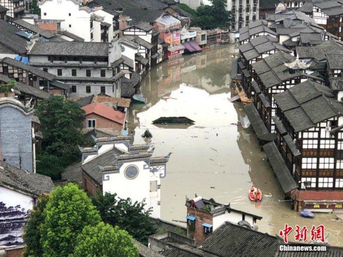 绝地求生坦克版2