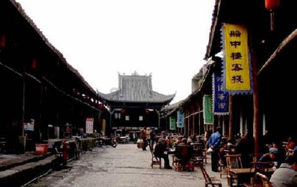 QQ企鹅
