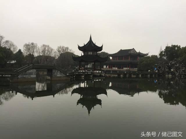 焦虑症的表现症状有哪些