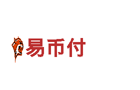 okpay钱包安卓版V5.5创新金融，您的生活引领者